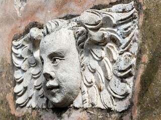 Appartement Dubrovnik Enregistrement extérieur 4