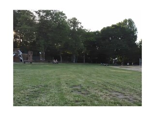 Appartamento per vacanze Malchow Ambiente 31