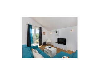 Apartment Kupari Features 9