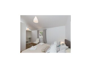 Apartment Kupari Features 4