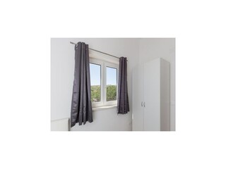 Apartamento Kupari  23