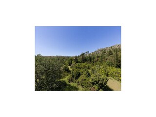 Apartamento Kupari  24
