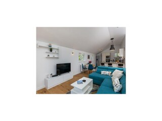 Apartment Kupari Ausstattung 5