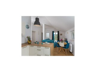 Apartment Kupari Features 18