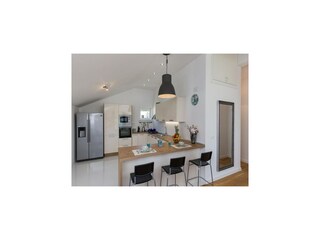 Apartment Kupari Ausstattung 6
