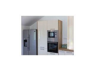 Apartment Kupari Features 13