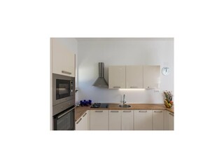 Apartment Kupari Features 7
