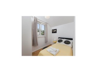 Apartment Kupari Features 14
