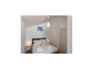 Apartment Kupari Features 19