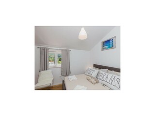 Apartamento Kupari Características 20