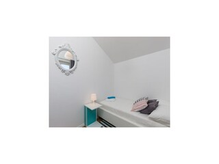 Apartment Kupari Features 15