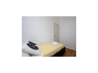 Apartamento Kupari Características 21