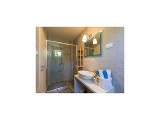 Apartamento Kupari Características 17