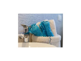 Apartamento Kupari Características 8
