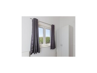 Apartment Kupari  25