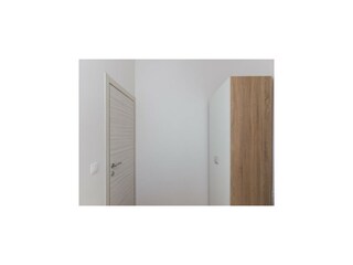 Apartment Kupari  23
