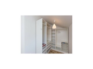 Apartment Kupari  24