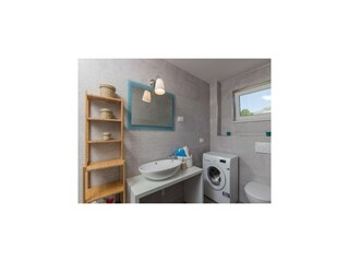 Apartment Kupari Features 18