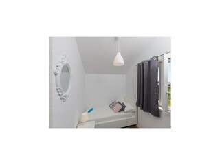 Apartment Kupari Features 22