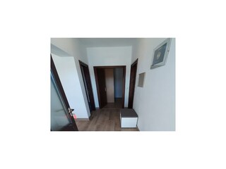 Apartment Korcula (Stadt)  18