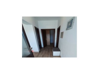 Apartment Korcula (Stadt)  17