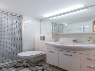 Apartment Dubrovnik Features 6