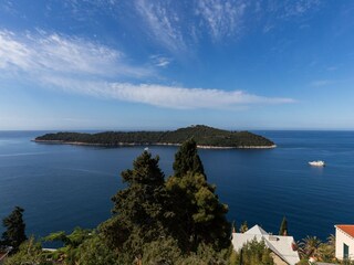 Appartement Dubrovnik  13