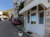 Appartement Dubrovnik Enregistrement extérieur 1