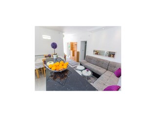 Apartment Doli Features 10
