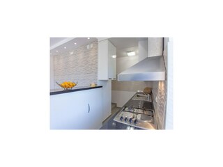 Apartment Doli Features 12
