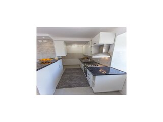 Apartment Doli Features 4