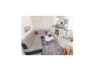 Apartment Doli Features 3