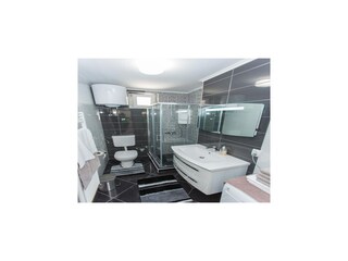 Apartment Doli Features 9