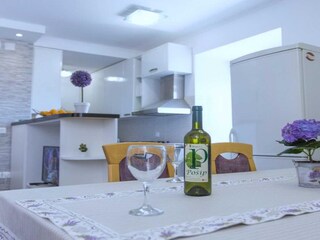 Appartement Doli  15