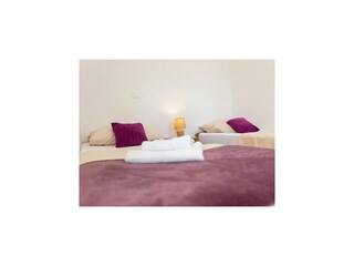 Apartment Doli Features 7