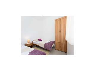 Apartment Doli Features 8