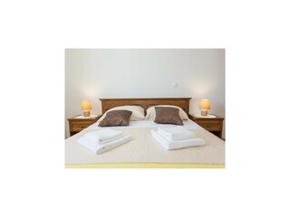 Apartment Doli Features 14