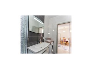 Apartment Doli Features 14
