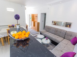 Apartment Doli Features 6