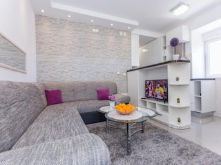 Apartment Doli Ausstattung 11