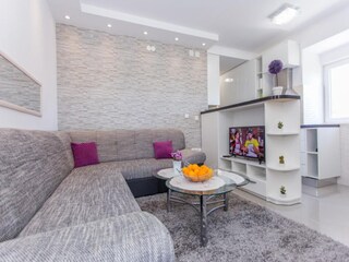 Appartement Doli Kenmerken 11