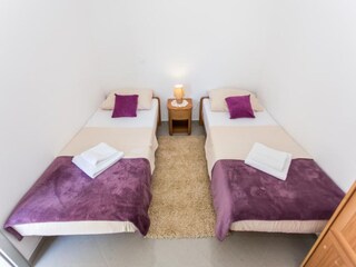 Apartment Doli Ausstattung 12