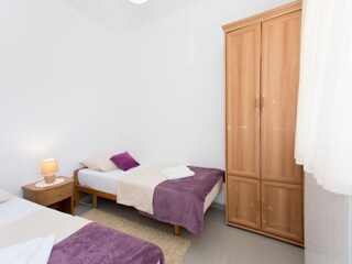 Apartamento Doli Características 10