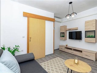Apartment Lumbarda Ausstattung 8