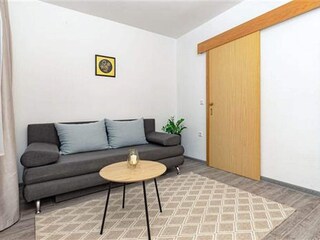 Appartement Lumbarda Équipement 7