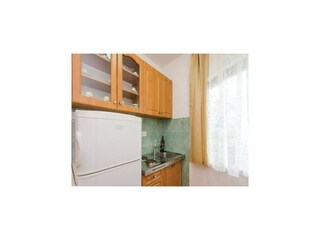 Apartamento Okrug Donji Características 7