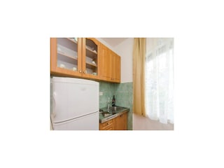 Apartment Okrug Donji Ausstattung 6