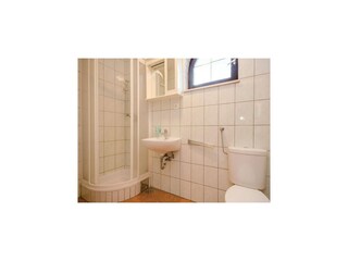 Apartamento Okrug Donji Características 9