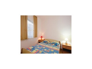 Apartamento Okrug Donji Características 10