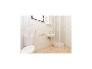 Apartment Okrug Donji Ausstattung 8